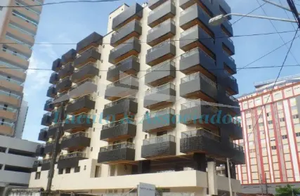 Imagem: Apartamento para Venda, Boqueirão