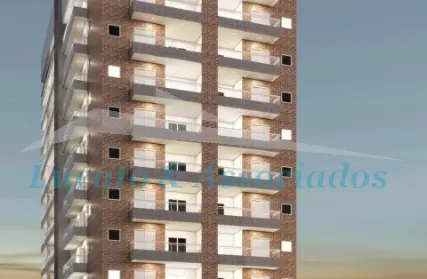 Imagem: Apartamento para Alugar, Guilhermina