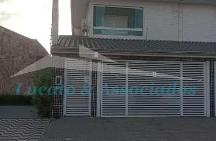 Imagem: Condomínio Fechado para Venda, Canto do Forte