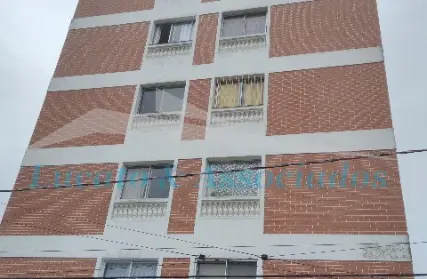 Imagem: Apartamento para Alugar, Boqueirão