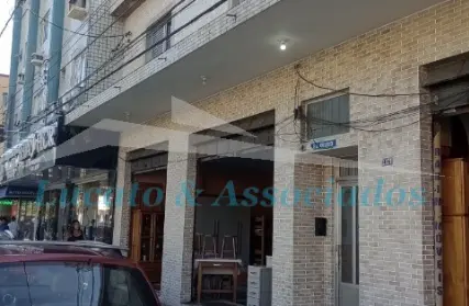 Imagem: Apartamento para Venda, Boqueirão