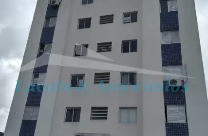 Imagem: Apartamento para Alugar, Vila Sonia