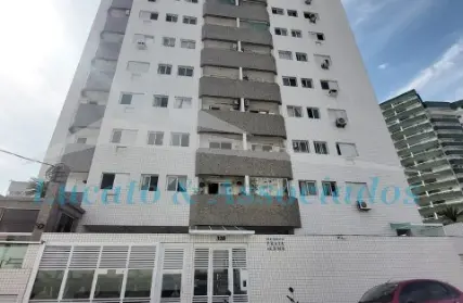 Imagem: Apartamento para Alugar, Guilhermina