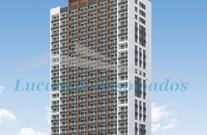 Imagem: Sala Comercial para Venda, Boqueirão