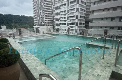 Imagem: Apartamento para Venda, Canto do Forte