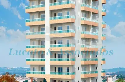 Imagem: Apartamento para Venda, Caiçara