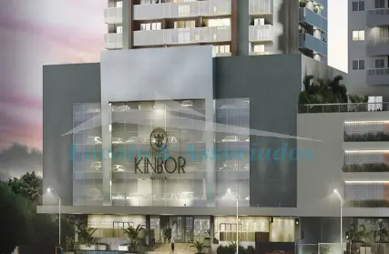 Imagem: Sala Comercial para Venda, Boqueirão