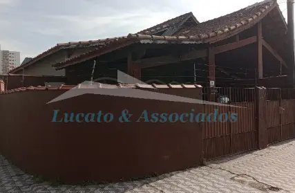 Imagem: Sobrado para Venda, Vila Tupi