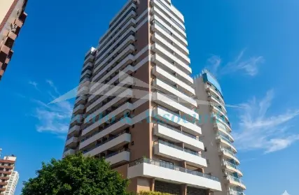 Imagem: Apartamento para Alugar, Guilhermina