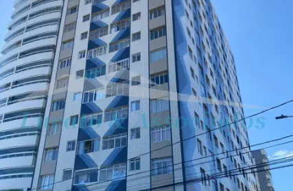 Imagem: Apartamento para Alugar, Guilhermina