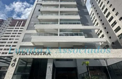 Imagem: Apartamento para Venda, Caiçara