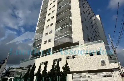 Imagem: Apartamento para Venda, Aviação