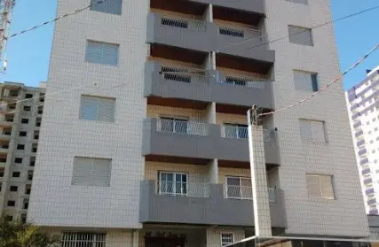 Imagem: Apartamento para Venda, Vila Assunção