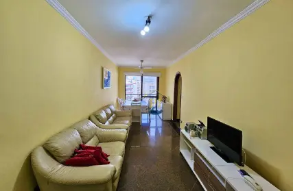 Imagem: Cobertura para Venda, Guilhermina