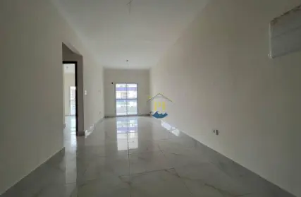Imagem: Apartamento para Venda, Vila Tupi