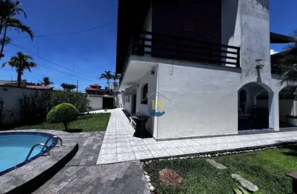 Imagem: Casa Térrea para Venda, Flórida