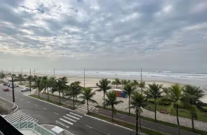 Imagem: Apartamento para Venda, Balneário Pires