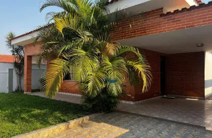Imagem: Casa Térrea para Venda, Flórida