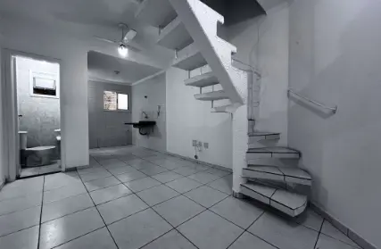 Imagem: Condomínio Fechado para Venda, Canto do Forte