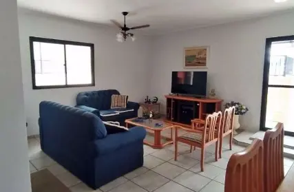 Imagem: Cobertura para Venda, Aviação