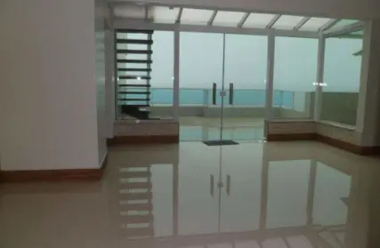 Imagem: Cobertura para Venda, Vila Mar