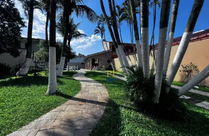 Imagem: Casa Térrea para Venda, Flórida