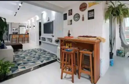 Imagem: Apartamento para Alugar, Boqueirão