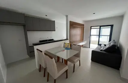 Imagem: Apartamento para Venda, Balneário Pires