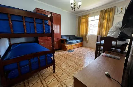 Imagem: Kitnet / Loft para Venda, Boqueirão