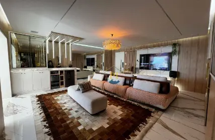 Imagem: Apartamento para Venda, Canto do Forte