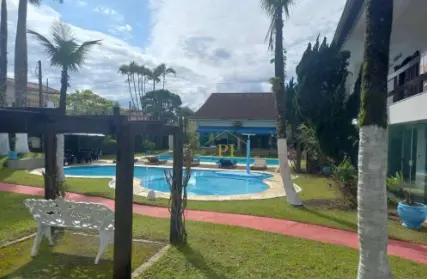 Imagem: Casa Comercial para Venda, Flórida