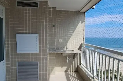 Imagem: Apartamento para Alugar, Aviação