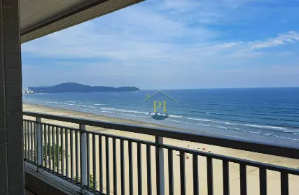 Imagem: Apartamento para Alugar, Aviação