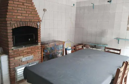 Imagem: Casa Térrea para Venda, Cidade das Crianças