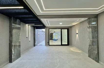 Imagem: Sobrado para Venda, Boqueirão