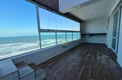 Imagem: Cobertura para Venda, Flórida