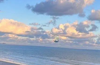 Imagem: Apartamento para Venda, Balneário Pires