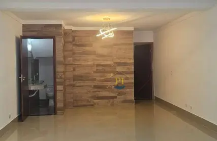 Imagem: Sobrado para Venda, Guilhermina