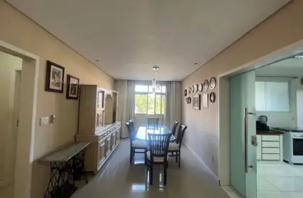 Imagem: Apartamento para Venda, Boqueirão