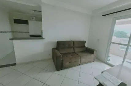 Imagem: Apartamento para Venda, Aviação