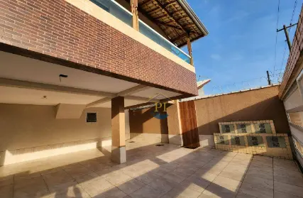 Imagem: Condomínio Fechado para Venda, Vila Mar