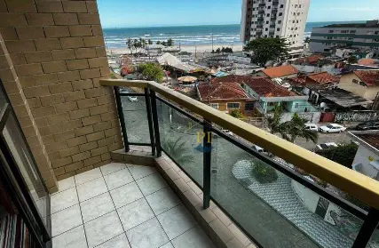 Imagem: Apartamento para Venda, Vila Assunção