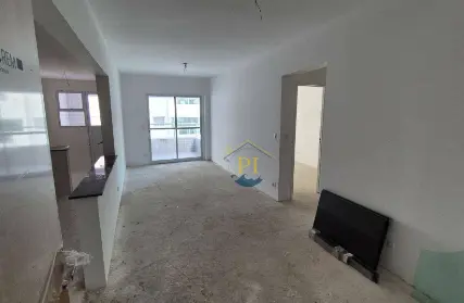 Imagem: Apartamento para Venda, Vila Assunção