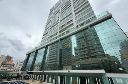 Imagem: Apartamento para Venda, Vila Mar