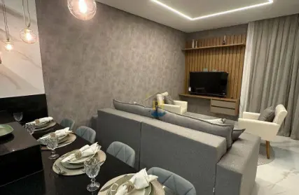 Imagem: Sobrado para Venda, Guilhermina