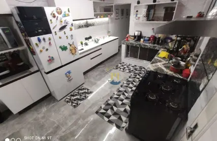 Imagem: Casa Térrea para Venda, Cidade das Crianças