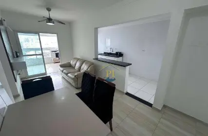 Imagem: Apartamento para Venda, Vila Mar