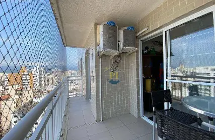Imagem: Apartamento para Venda, Vila Assunção