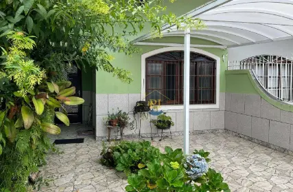 Imagem: Casa Térrea para Venda, Flórida