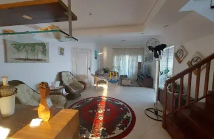 Imagem: Cobertura para Venda, Flórida